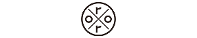 ORORO Logo
