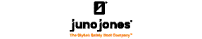 Juno Jones Logo