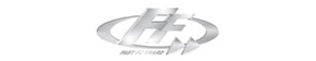 Fast Forward Logo