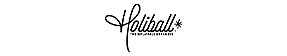 Holiball Logo