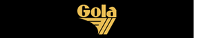 Gola