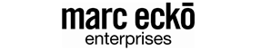 Marc Ecko Logo