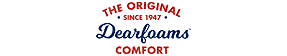 Original Comfort by Dearfoams