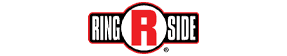 Ringside Logo