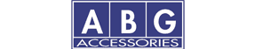 ABG Accessories Logo