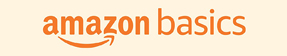Amazon Basics Logo