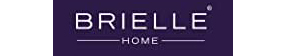 Brielle Home Logo