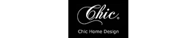 Chic Home Logo