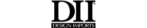 DII Logo