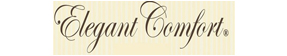 Elegant Comfort Logo
