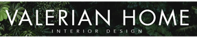 Valerian Logo