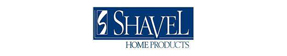 Shavel Home Products Logo