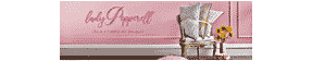 LADY PEPPERELL Logo