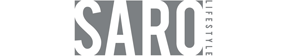 SARO LIFESTYLE Logo