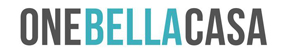 One Bella Casa Logo