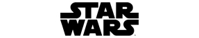 STAR WARS Logo
