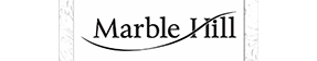 Marble Hill Logo