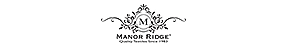 Manor Ridge Logo