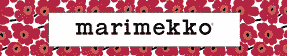 Marimekko Logo