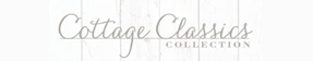 Cottage Classics Logo
