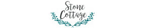 STONE COTTAGE Logo