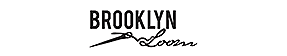 Brooklyn Loom Logo