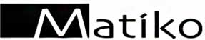 Matiko Logo