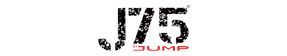 J75 by Jump Logo