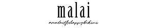 Malai Logo
