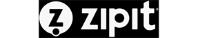 ZIPIT Logo