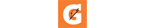 Gatorade Logo
