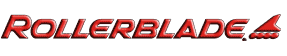 Rollerblade Logo