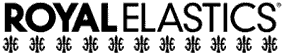 Royal Elastics Logo