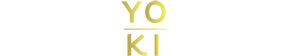 Yoki Logo
