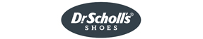 Dr. Scholl's Kids Logo
