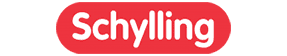 Schylling Logo