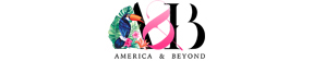 America & Beyond Logo