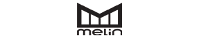 melin