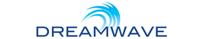 Dreamwave Logo