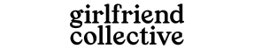 girlfriend collective