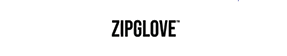 ZipGlove