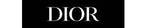 Dior Logo