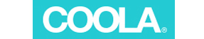 COOLA Logo