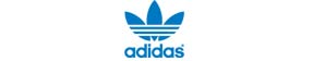 adidas Originals Essentials Full Zip Boyfriend Hoodie