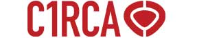 Circa Logo