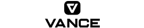 Vance Logo