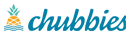 Chubbies Kids Logo