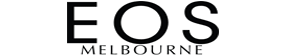 EOS Logo