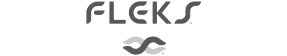 Fleks Logo