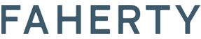 Faherty kids Logo